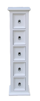 white furniture,white dresser